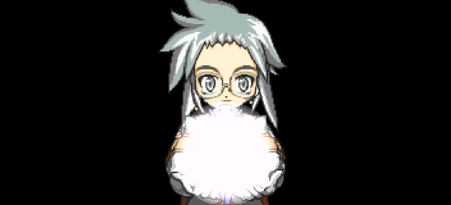 世界传说 - 召唤者的血统[模拟天下](简)(JP)(64Mb)